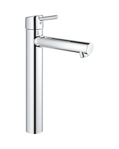 Hövzə kranı Grohe / 23920001