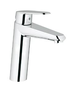 Hövzə kranı Grohe / 23449002