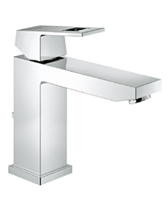 Hövzə kranı Grohe / 23445000