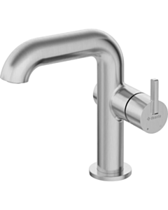 Hövzə kranı Deante Silia BQS_F24M