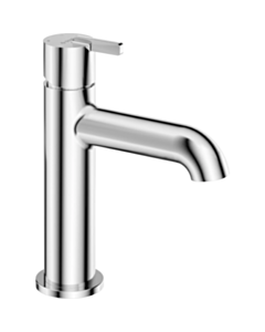 Смеситель для раковины Deante BQS_020M 
