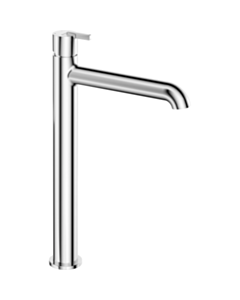 Смеситель для раковины Deante Silia BQS_020K