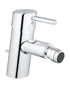 Смеситель для биде Grohe 32208001