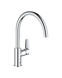 Mətbəx kranı Grohe 31367001
