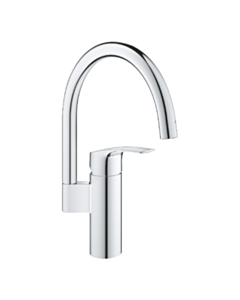 Mətbəx kranı Grohe 33202003
