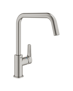 Mətbəx kranı Grohe 30567DC0