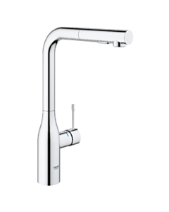Mətbəx kranı Grohe 30270000