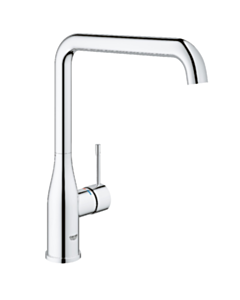Mətbəx kranı Grohe 30269000