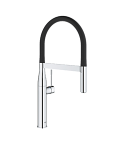 Смеситель для кухни Grohe 30294000