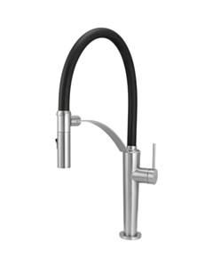 Mətbəx kranı Deante Corda BRC_F72M