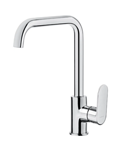 Смеситель для кухни Deante Alpinia BGA_063M