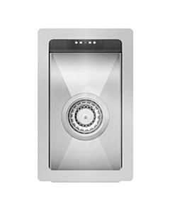 Mətbəx çanağı Bompani / BO1SS212/U