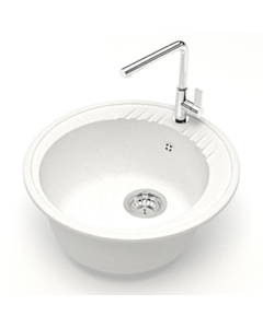 Mətbəx çanağı Davaline J6G31W