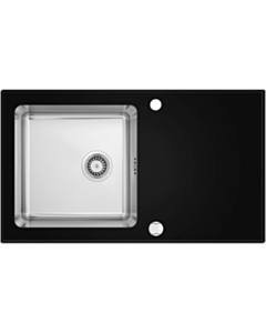 Mətbəx çanağı Deante Pallas ZSP_0X2C 
