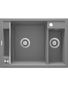 Mətbəx çanağı Deante Magnetic ZRM_S503 