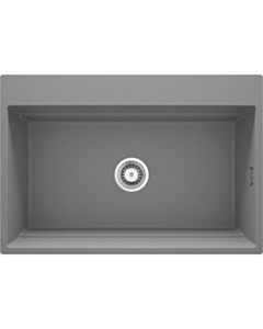 Mətbəx çanağı Deante Magnetic ZRM_S10B 