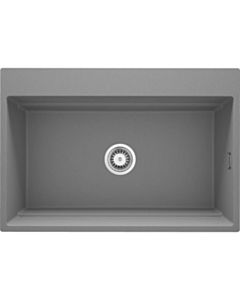 Кухонная раковина Deante Magnetic ZRM_S10A