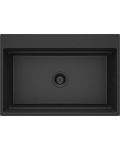 Mətbəx çanağı Deante Magnetic ZRM_G10B