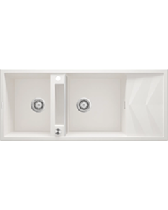 Mətbəx çanağı Deante Magnetic ZRM_A213 