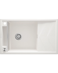 Mətbəx çanağı Deante Magnetic ZRM_A113