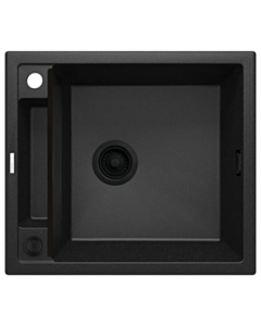 Mətbəx çanağı Deante Magnetic ZRM_G103