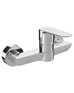 Смеситель для душа Adell 15920601