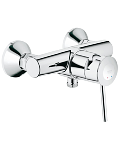 Смеситель для душа Grohe / 32867000