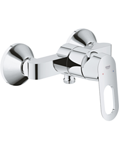 Смеситель для душа Grohe / 23340000