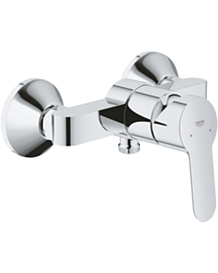 Смеситель для душа Grohe / 23333000
