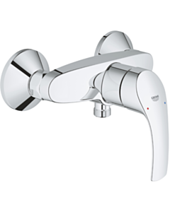 Смеситель для душа Grohe / 33555002