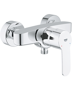 Смеситель для душа Grohe / 33590002