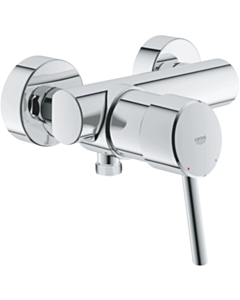 Смеситель для душа Grohe / 32210001