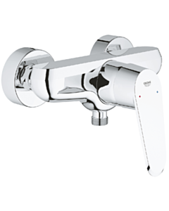 Смеситель для душа Grohe / 33569002