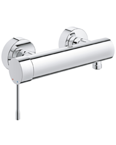 Смеситель для душа Grohe / 33636001
