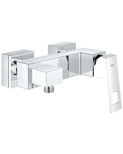 Смеситель для душа Grohe / 23145000