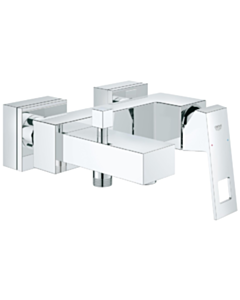Смеситель для душа Grohe / 23140000