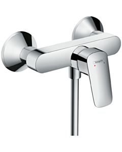 Смеситель для душа Hansgrohe 71600000