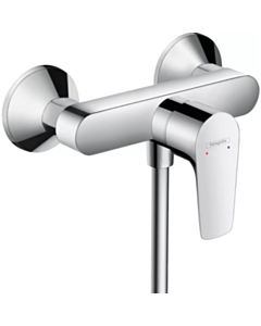 Смеситель для душа Hansgrohe 71760000