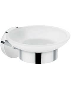 Sabun qabı Hansgrohe 41715000
