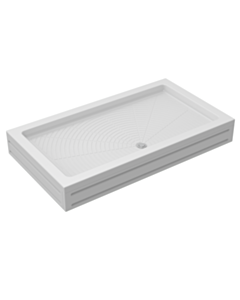 Duş altlığı Lavanna KL 707 170*80/sm
