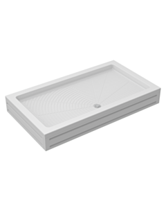 Duş altlığı Lavanna KL 717 180*90/sm