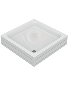 Duş altlığı Lavanna KL 653 100×100 sm