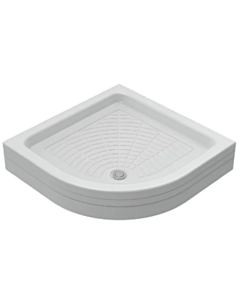 Душевой поддон Lavanna KL 601 80×80 см