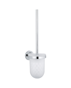 Tualet fırçası tutacağı Grohe / 40374001