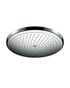Верхний душ Hansgrohe 26220000