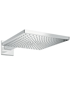 Верхний душ Hansgrohe 26238000