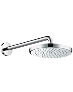 Верхний душ Hansgrohe 26464000