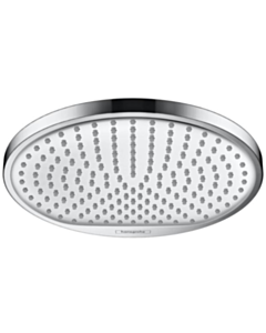 Верхний душ Hansgrohe 26723000