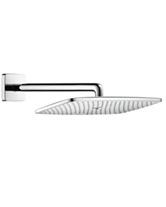 Верхний душ Hansgrohe 27376000