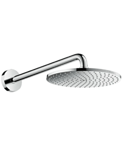 Верхний душ Hansgrohe 27607000